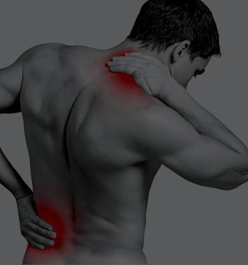 3D Disc Decompression